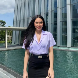 MAD015 Gone with the Wind 2 Han Yiren