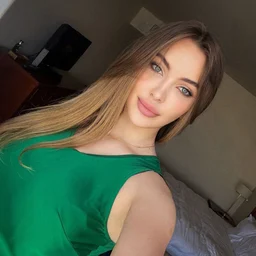 Post-00s multiplayer sports Park Souna group criticism battle 6P lewdness-2