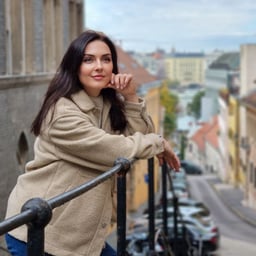 Madou Media-Love Aid Female Boss Guide to Love Options-Xun Xiaoxiao