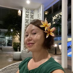 :KMHR071J Big Breasts ~ Adult girl with glasses Sachiko (19), a new girl who entered the store for the first time today. KMHR071J Big Breasts ~ Adult girl with glasses Sachiko (19), a new girl who entered the store for the first time today.