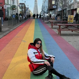 Actors such as Mayu Horisawa, Aya Uesaka, Natsu Sano and others - creampied without a condom on the broadcast girl who is absolutely forbidden in this episode! 8 The essential oil stockings rub the cock with the pussy and it feels so good that it accident