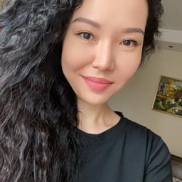 :HMN709 I was just teaching her how to put on a condom, but when my mourning sister makes her university debut... her sexual desire explodes HMN709 I was just teaching her how to put on a condom, but when my mourning sister makes her university debut... her sexual desire explodes