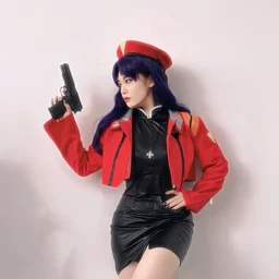 Mandarin dialogue. I recently got a sex-hungry rich girl from Tangshan with good looks. She has a lot of water in her vagina. She can’t feel it even after wearing a condom. She took it off. 720P without watermark.