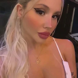 Domestic Madou AV MD MD0193 Classmate’s Mother in Heat Su Yutang