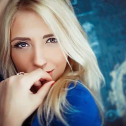 Masochistic boy's daughter harem orgy 3P club Kaname Hoshigoe, Sakuya Shiro.