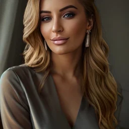 JK and erotic convenience store tengu 4