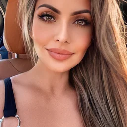 18-year-old Joker Caught By A Guard And Got What He Deserved