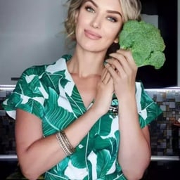 Becoming a lewd beast - Ryoko Izawa.