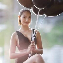 Raw sex video leaked with an office lady from a famous company