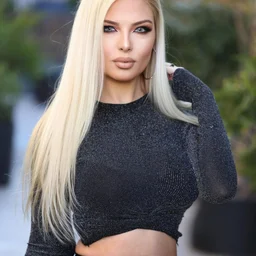 This Boot Camp 24-Hour Big Penis Endurance Marathon