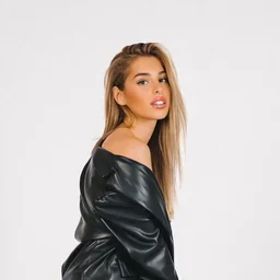 Generally men and women monitor AV. Surrounded by mature and sexy married women, the virgin cock instantly erects! Even though she is much older than her husband Unknown Actor DVMM182