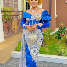 ipzz025 Shared room NTR Zetsuya's boss asks Rin Hachimitsu many times throughout the night.