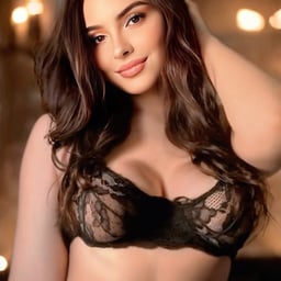 【3D】Innocent and cute working girl and wretched boss have sex in the warehouse