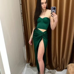 :A macho man makes an online threesome with a ponytailed young lady from a good family. He fucks her from the front and butts her pussy from the back. She spreads her pussy for a close-up. The hole is clearly visible. She rides her big ass hard on him. A macho man makes an online threesome with a ponytailed young lady from a good family. He fucks her from the front and butts her pussy from the back. She spreads her pussy for a close-up. The hole is clearly visible. She rides her big ass hard on him.