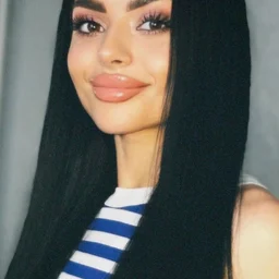 My wife was raped by her brother-in-law