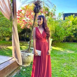 Newcomer Wushuang Tanhua's bathing and foot massage club_Room war with female technician in black stockings and open crotch high heels...