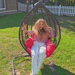 Naked and masturbating to orgasm next to the crowded rice fields!