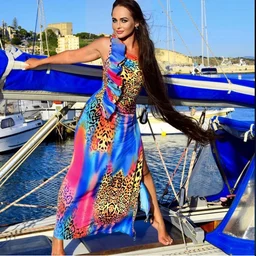 [Chinese] SONE343 Tall body feels so much that it bends and bounces so much that it floats in the air, an aphrodisiac oil massage