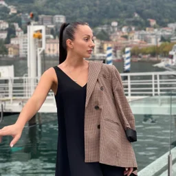 -Queen's Ring 3 ~Desireful Underground Female Professional Lesbian~!