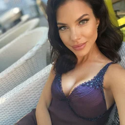 MVG125 Erotic specialization