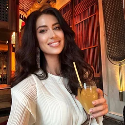 :Domestic AV plot-Black stocking employee was laid off and had sex with the CEO Domestic AV plot-Black stocking employee was laid off and had sex with the CEO