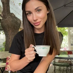 views:ONSG-069 Big Tits Delivery Health I Cup Amateur Wife Emi ONSG-069 Big Tits Delivery Health I Cup Amateur Wife Emi