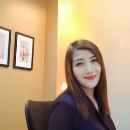 Sexy beast, female member in heat secretly filmed masturbating