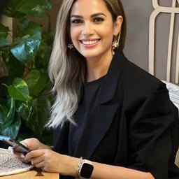 BTH009 Please don't look at me with such weak eyes... Mr. Tomoda is always scary (lol) Ayaka Tomoda.