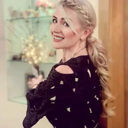 [The sex life of two top lolita] Showing their faces throughout the whole process and having a passionate twosome with a hairless white tiger pussy, her pure ponytail gives the big brother a blowjob and a big cock for the big brother to fuck!