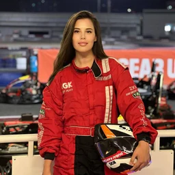 Lesbian girls play with each other until they reach orgasm