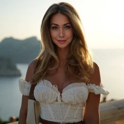 :JUFE509 I, a boring old teacher, received a gold thumbs up from a cute student on a matching app... JUFE509 I, a boring old teacher, received a gold thumbs up from a cute student on a matching app...