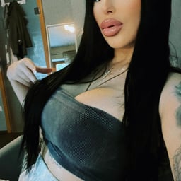 :18 BEST MILFs with big butts and big butts 18 BEST MILFs with big butts and big butts