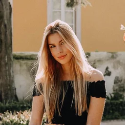 After being broken up, I turned into a lazy slut and lusted after my cock.