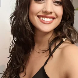 What man can withstand a girl with a peak waist, a beautiful butt, a white and tender pussy, and a raised pussy? Yes