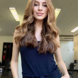 Domestic AV91CM168 female foreign teacher Anna (Anna)!