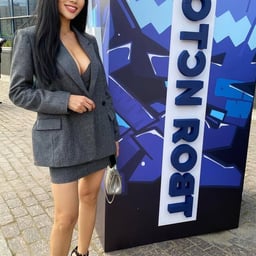 KAWD-873 Mikuri Shiraishi's squirting FUCK squirts as her body gets so hot that it warps