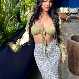 MAD-026 Flower Field Sex-Ni Wow Wow