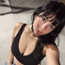 MUCH-088e Muscular Swimming Girl Nene Tsukimiya