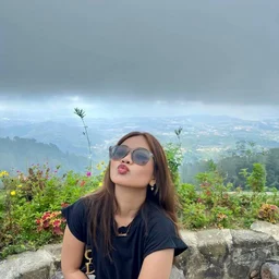 SPSD18 Heroine Erotic Pinch Omnibus Seishin Sentai Kageranger