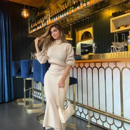 KIRE-081 Super rare! A woman who likes NTR, current salon clerk Yukari Hasegawa, 34-year-old AV debut