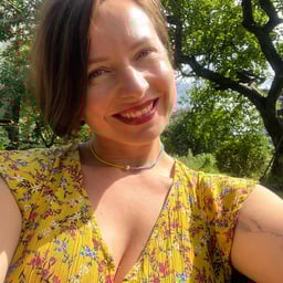 :Shandong Haohao Shandong Haohao and Muscle Big Dick Hotel Room Opening 2 Shandong Haohao Shandong Haohao and Muscle Big Dick Hotel Room Opening 2