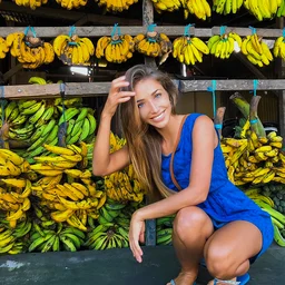 MSD001_Official website of incest and love drug-intoxicated brother and sister's abnormal love and confusion.