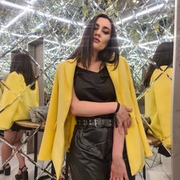 The private Paco Paco Women's University female college student and the truck tent immediately collected the ultimate carefully selected BEST 8-hour series with a handful of exciting thrills and Daxing unknown actors.