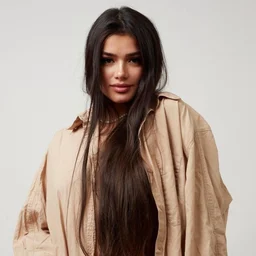 STARS-665 My sister is the female manager who likes oral sex the most. After club activities, she secretly seduces her by oral sex... Yura Kudo