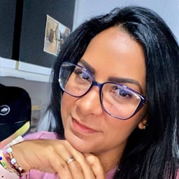 :SQTE-292 The body you want to penetrate ~ Sex with a sensitive beautiful girl ~ SQTE-292 The body you want to penetrate ~ Sex with a sensitive beautiful girl ~