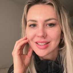 [Chinese] How about living together with Ai Uehara?