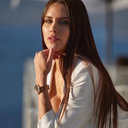 :DLDSS-105 Sharing a room with a virgin subordinate at a hotel on a business trip. A female boss who was driven crazy by his unparalleled dick. Anna DLDSS-105 Sharing a room with a virgin subordinate at a hotel on a business trip. A female boss who was driven crazy by his unparalleled dick. Anna