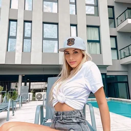 #yanbao 05-22 Anchor paid show