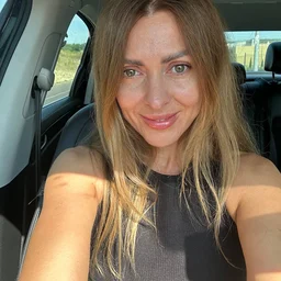 Married woman picks up creampie for 8 hours SUPERDX9-Unknown actor.