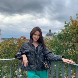 Enjoy the moment and have sex at night